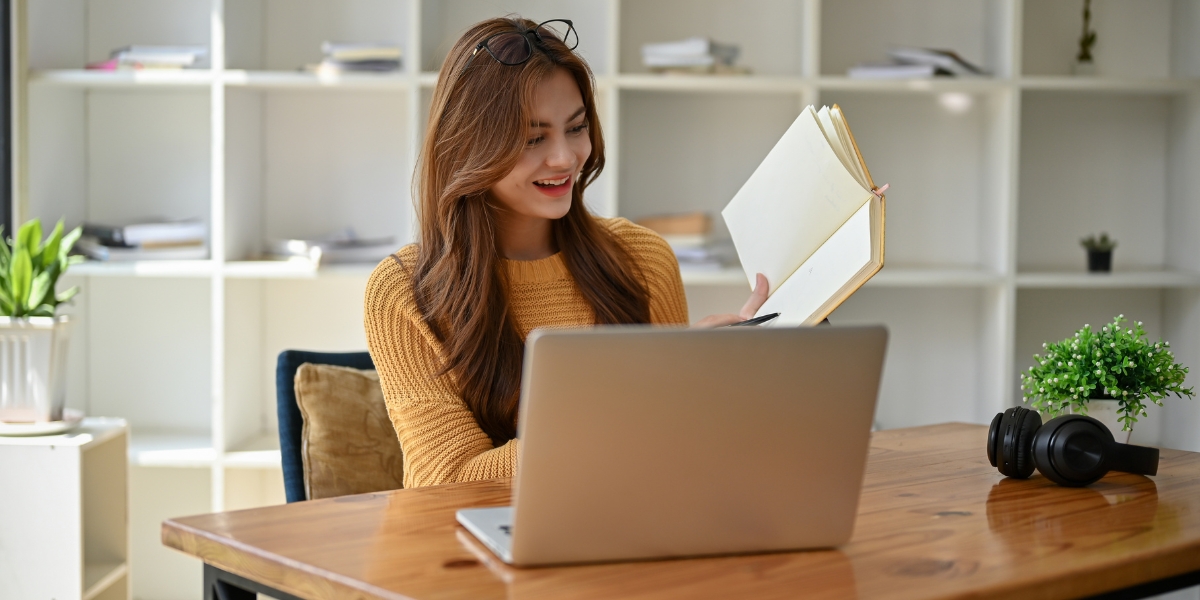 Curs online de Proves d’Accés a la Universitat